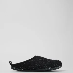 Camper Wabi<Women Non Leather Shoes | Slippers