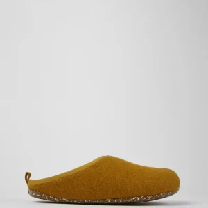 Camper Wabi< Slippers