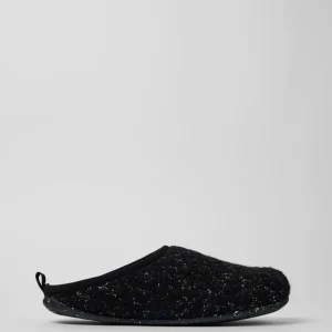 Camper Wabi< Non Leather Shoes | Slippers