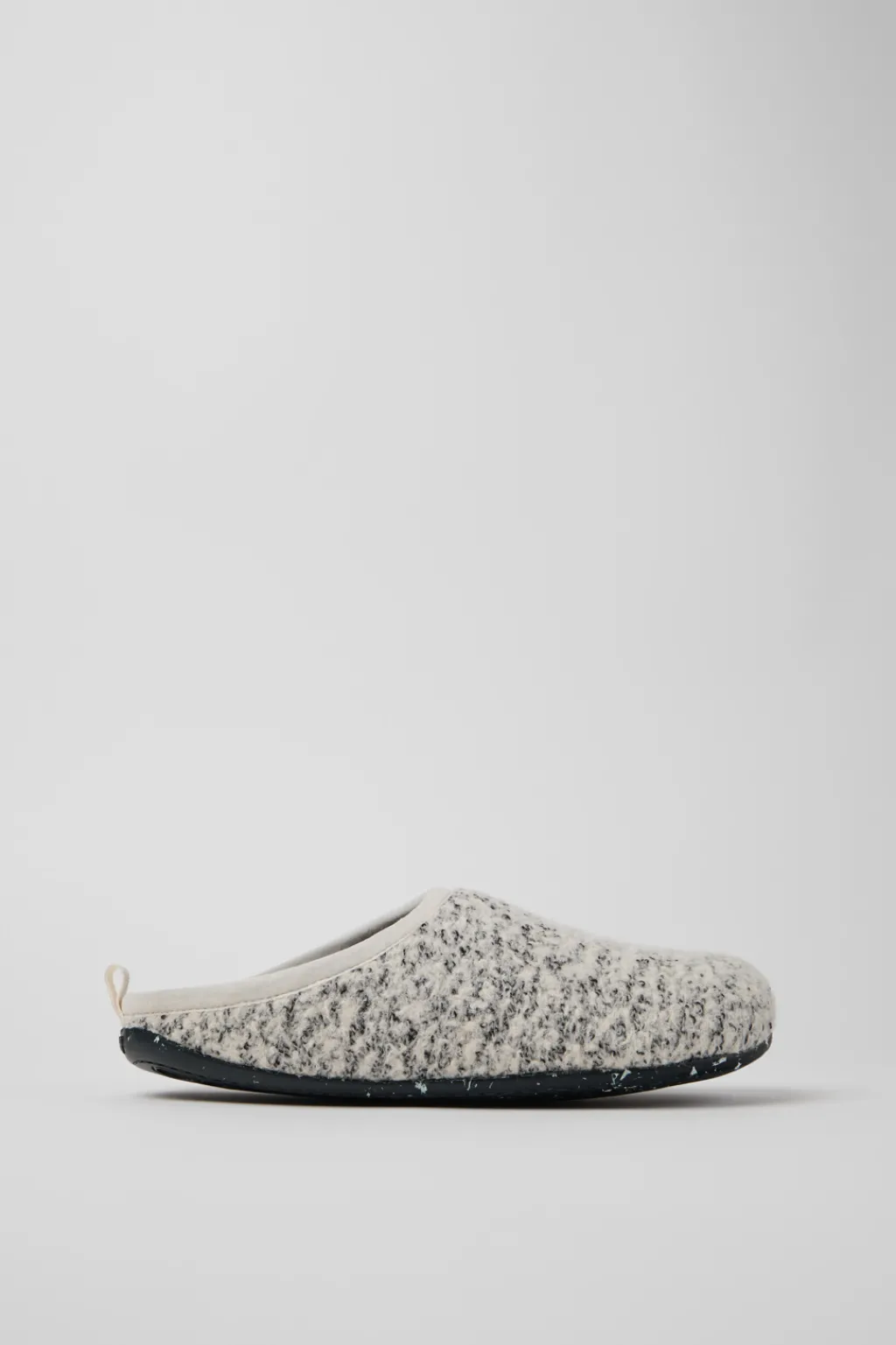 Camper Wabi< Non Leather Shoes | Slippers
