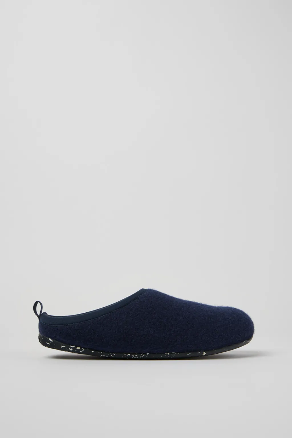 Camper Wabi< Non Leather Shoes | Slippers