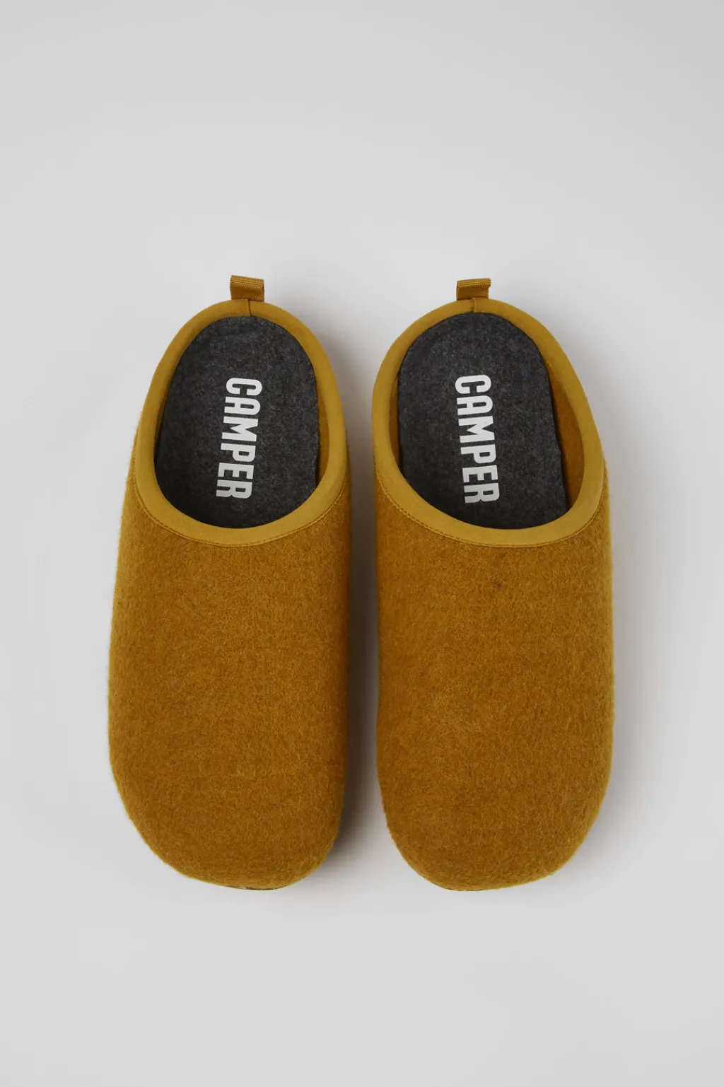 Camper Wabi< Slippers