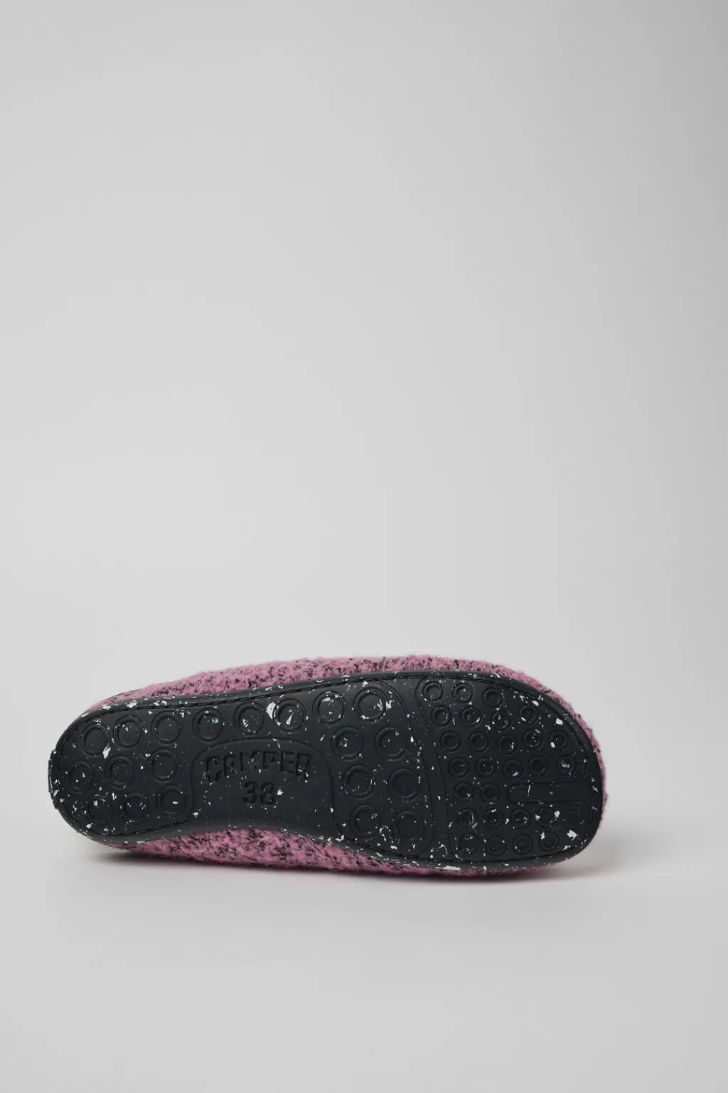 Camper Wabi<Women Non Leather Shoes | Slippers