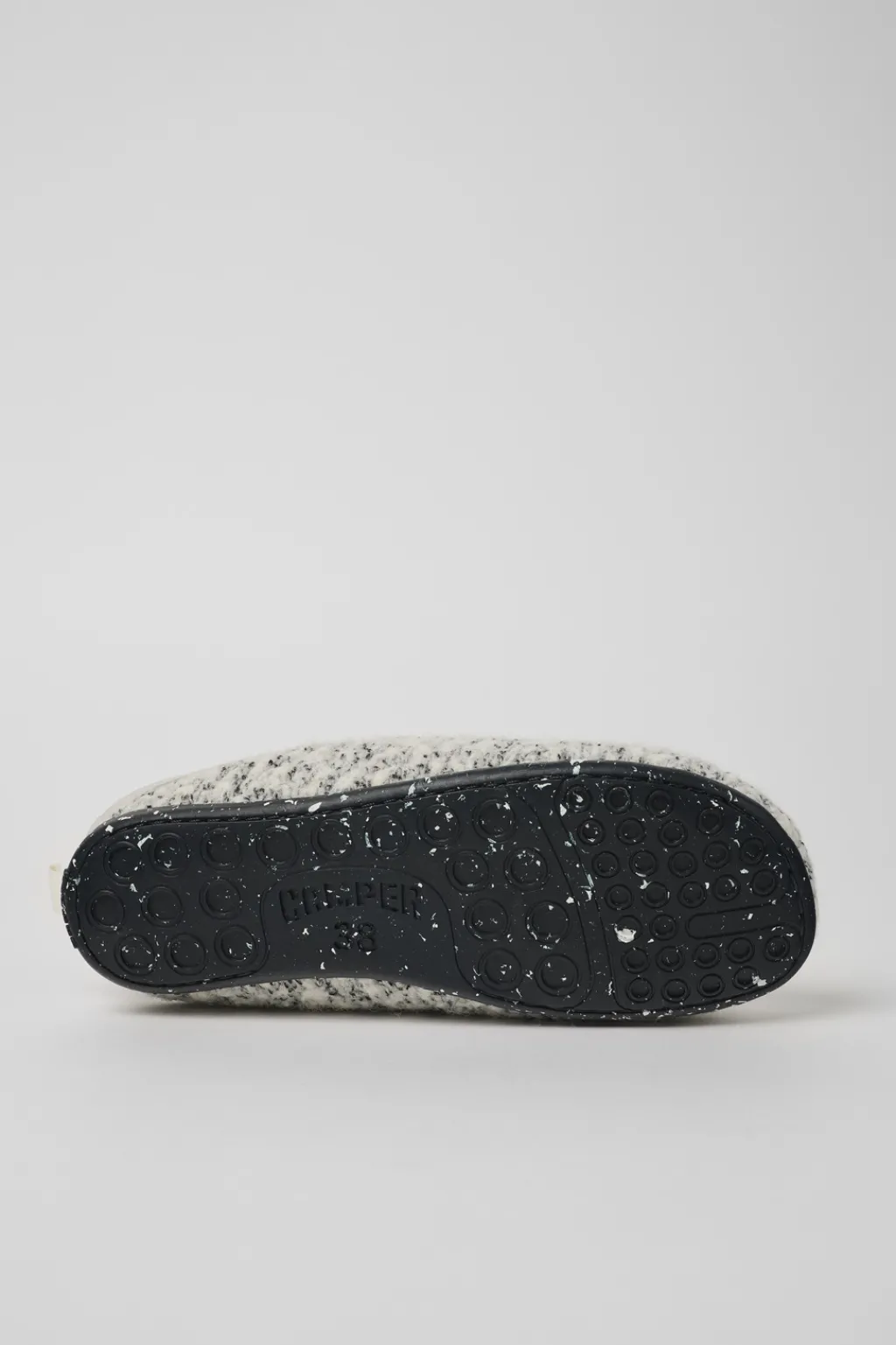 Camper Wabi<Women Non Leather Shoes | Slippers