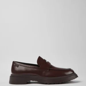 Camper Walden< Formal Shoes