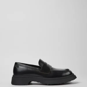 Camper Walden<Women Formal Shoes