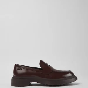 Camper Walden<Women Formal Shoes