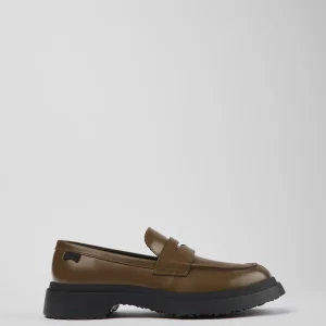 Camper Walden<Women Formal Shoes