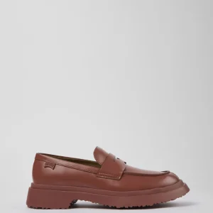 Camper Walden<Women Formal Shoes