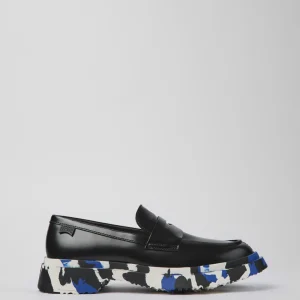 Camper Walden<Women Formal Shoes