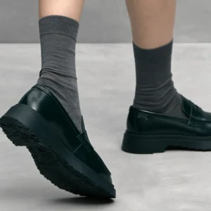 Camper Walden<Women Formal Shoes