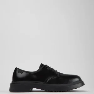 Camper Walden< Formal Shoes