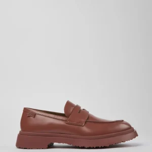 Camper Walden< Formal Shoes