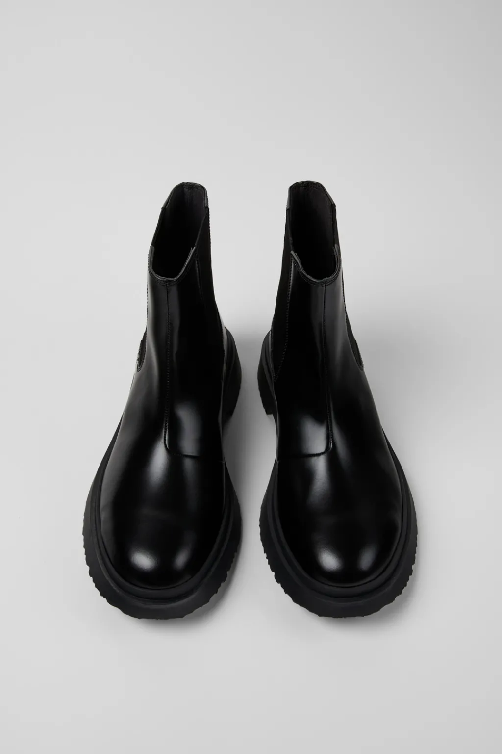 Camper Walden< Ankle Boots | Formal Shoes