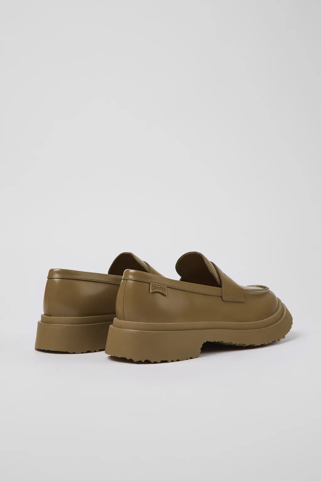 Camper Walden<Women Formal Shoes