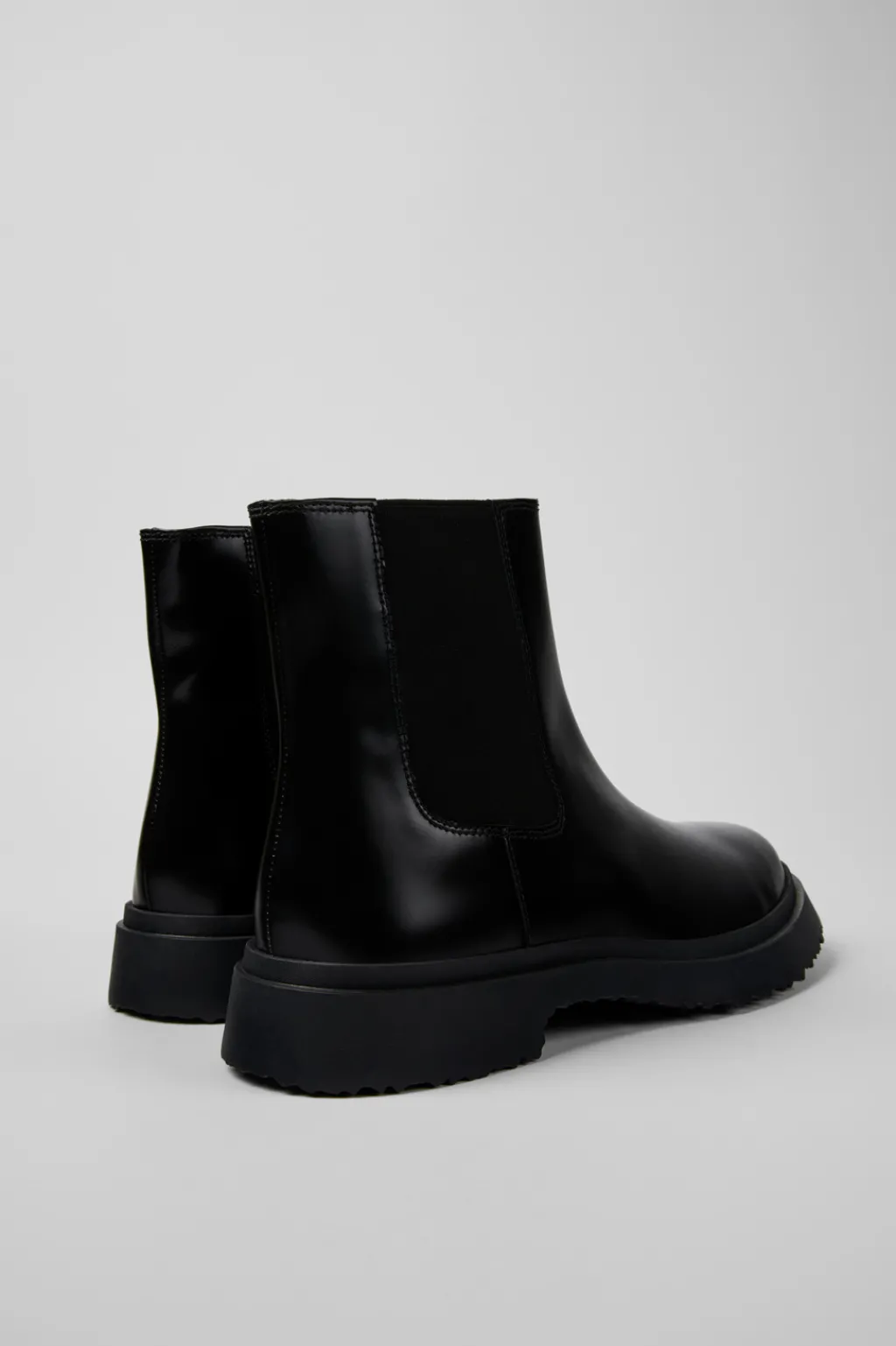 Camper Walden< Ankle Boots | Formal Shoes