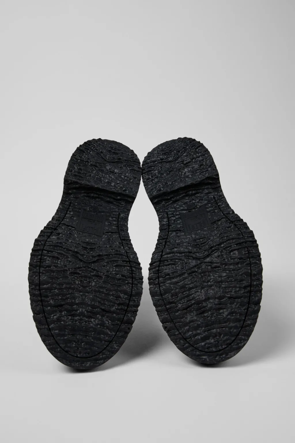 Camper Walden< Ankle Boots | Formal Shoes