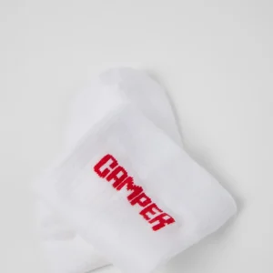 Camper <Women Socks