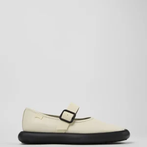 Camper <Women Ballerinas | Casual Shoes
