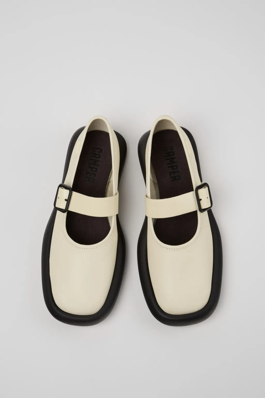 Camper <Women Ballerinas | Casual Shoes