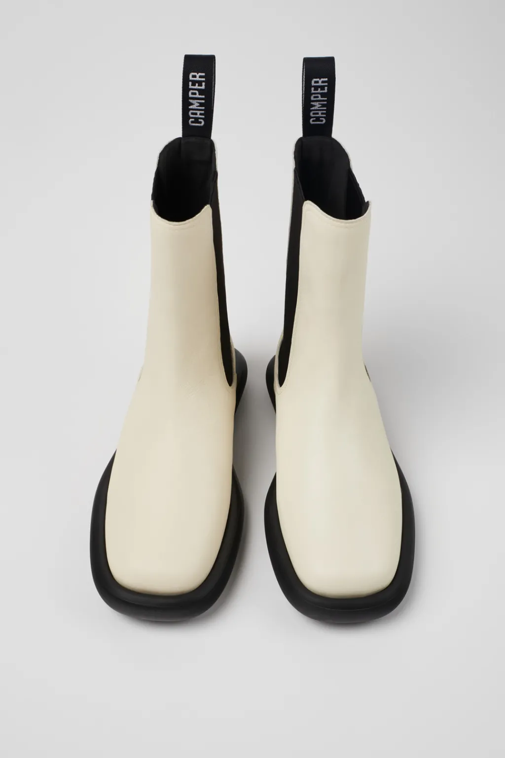 Camper <Women Boots | Ankle Boots