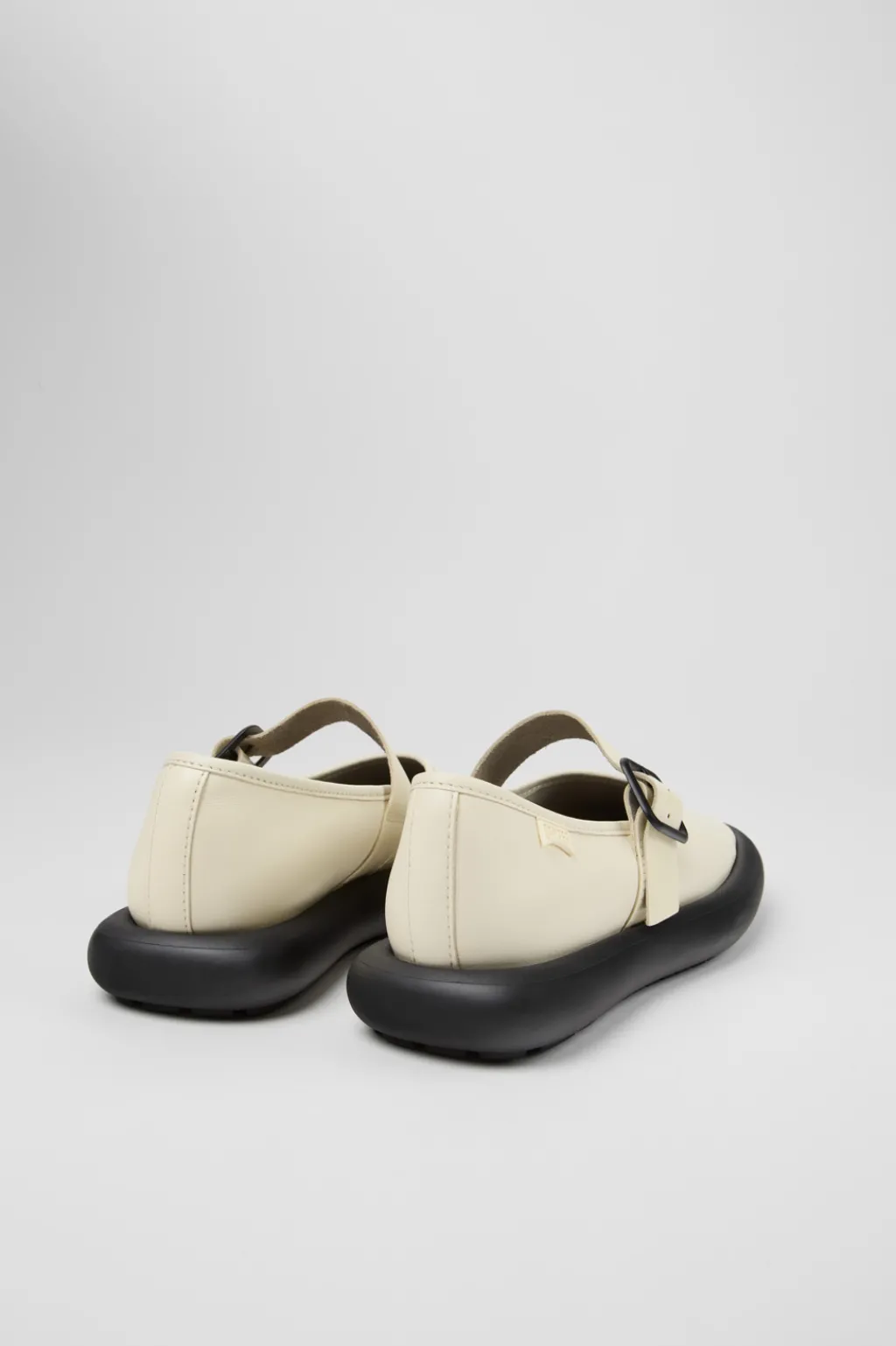 Camper <Women Ballerinas | Casual Shoes