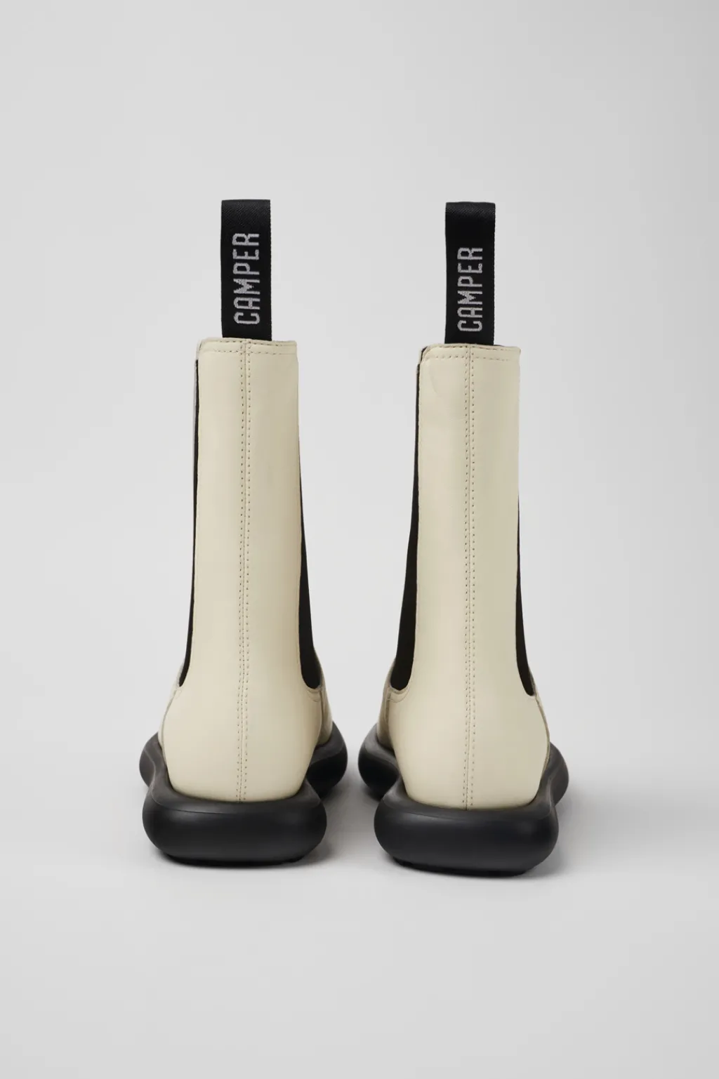 Camper <Women Boots | Ankle Boots