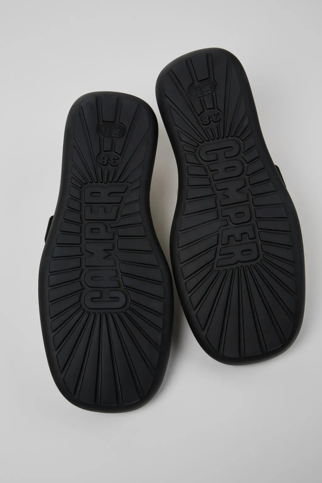 Camper <Women Ballerinas | Casual Shoes