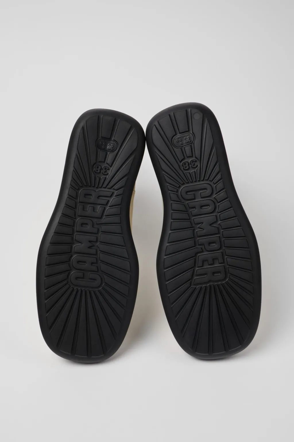 Camper <Women Boots | Ankle Boots