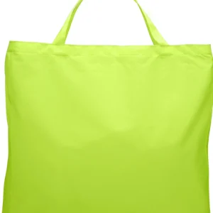 Camper <Women Camper Souvenirs