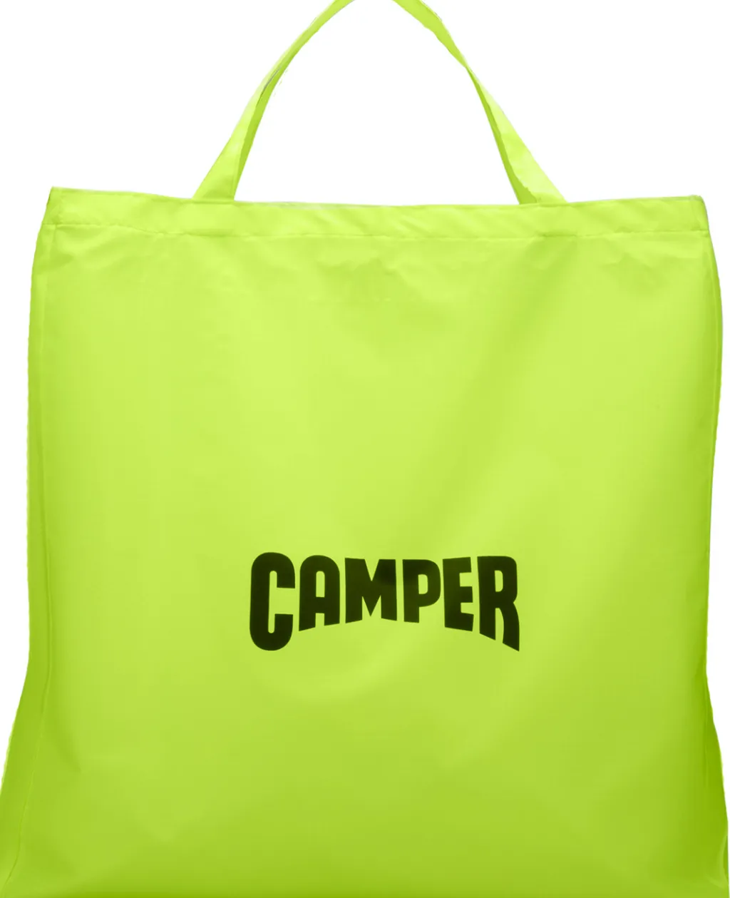 Camper <Women Camper Souvenirs